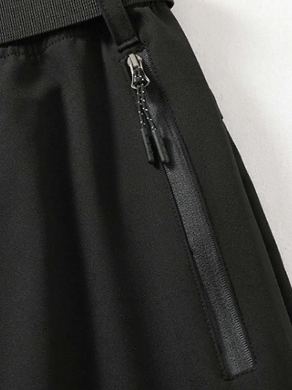 0666900d-8400-45c1-b96e-edfe3231169d-Max-Origin