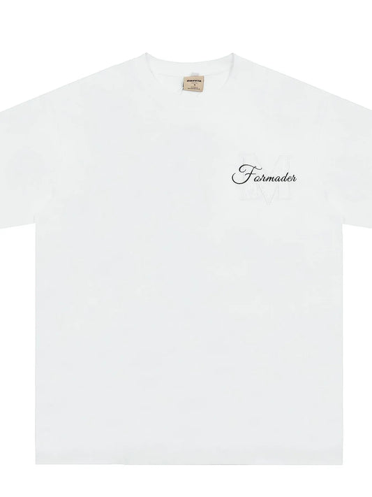 0e588554e8d0492399947aeadbc96d2c-Max-Origin