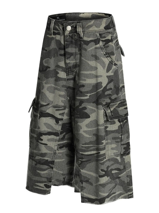 1c3e97c727df42baa69e42e85c278199-Max-Origin