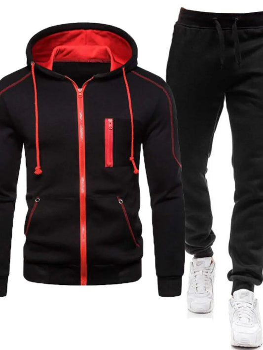 2f59cef1-2d51-4f7b-8a36-4869e8dfc2a3-Max