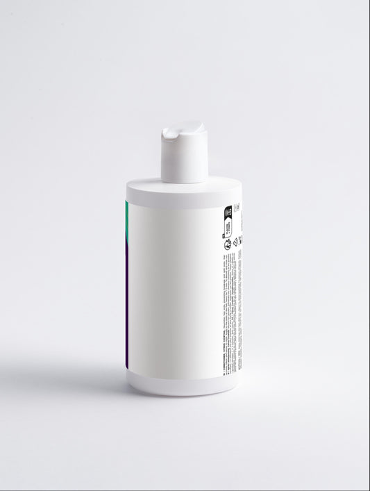 Fresh Conditioner, Citrus Cocktail