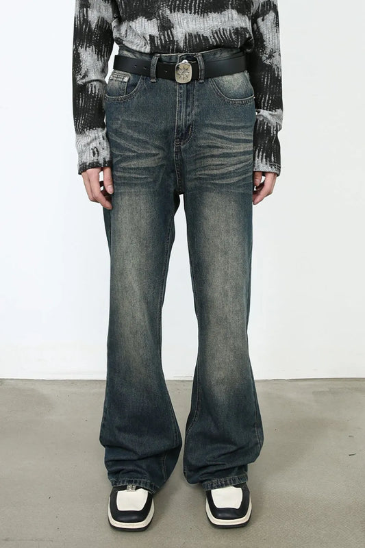 32dfa2b6-aecd-41cd-9bcb-e5e6b451dd3a-Max