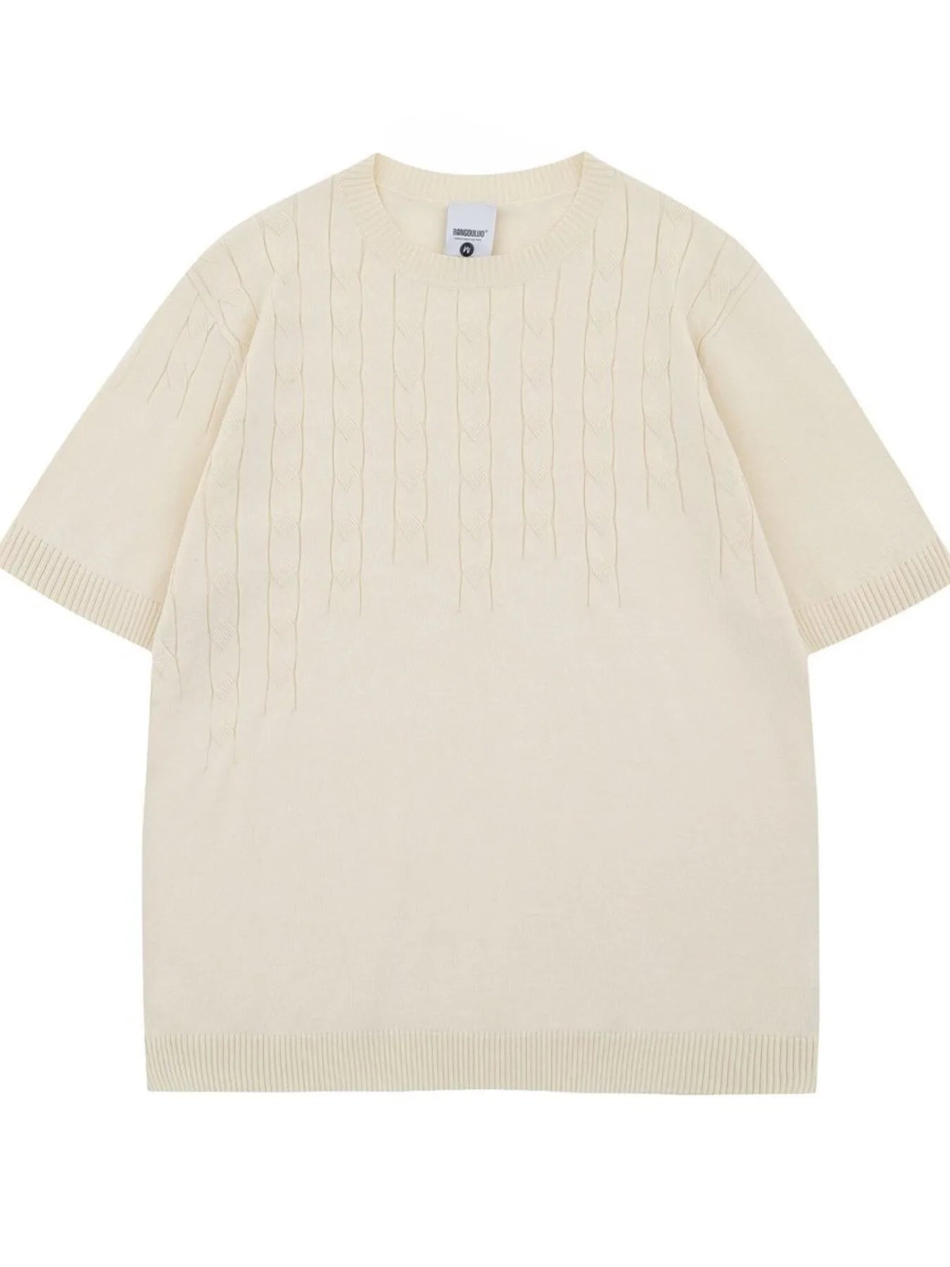 42230b3925634141b00112369fe656dd-Max-Origin