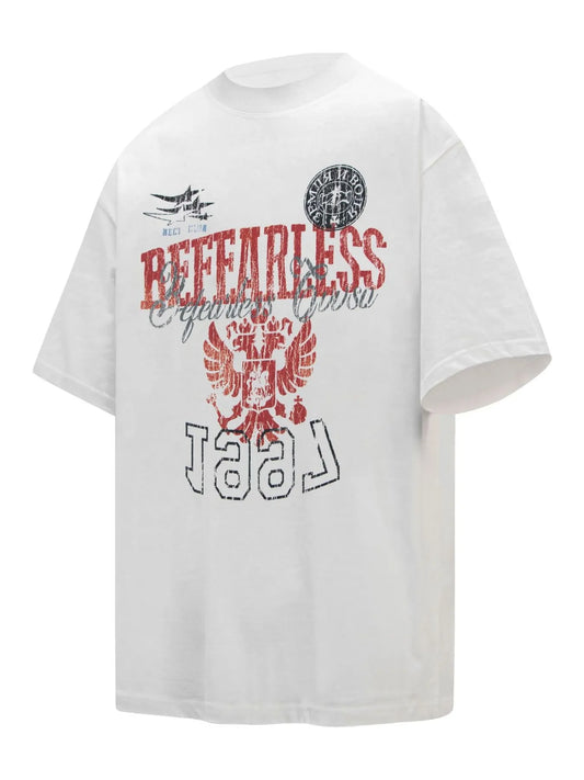 428fa7f3b7d84402ab7a0c999a38b289-Max-Origin