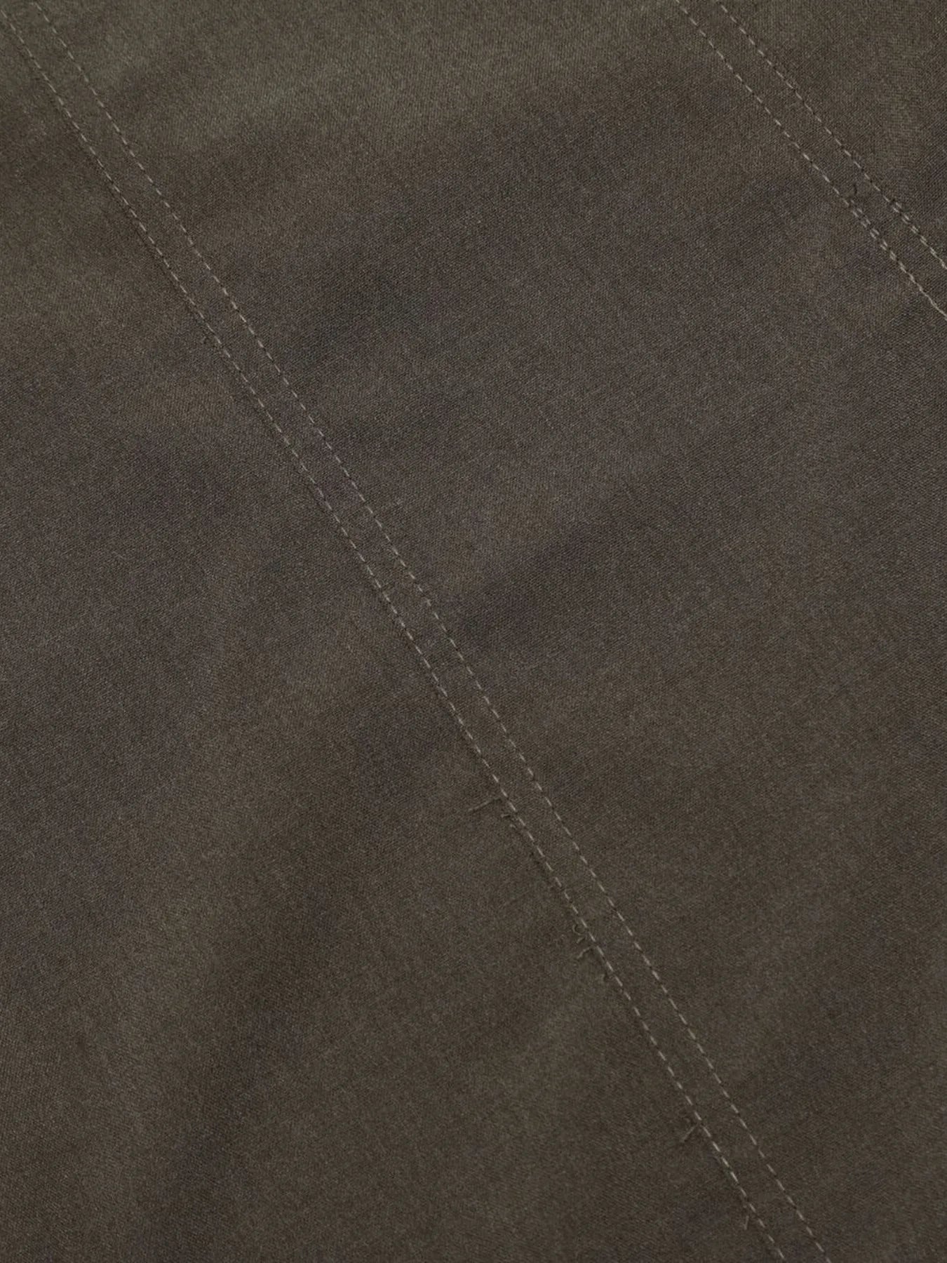 57869d1b36cf403b882310999eb5363f-Max-Origin