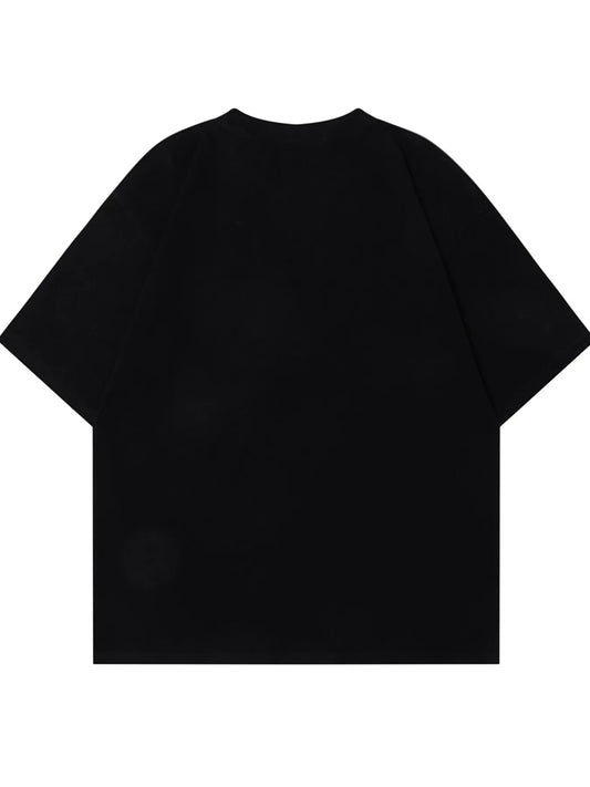 57e0b8d79ec34d16ab0d407fd9d143a7-Max-Origin