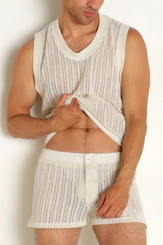 65c29a59-d40f-477b-aabd-a938f3573d5a-Max