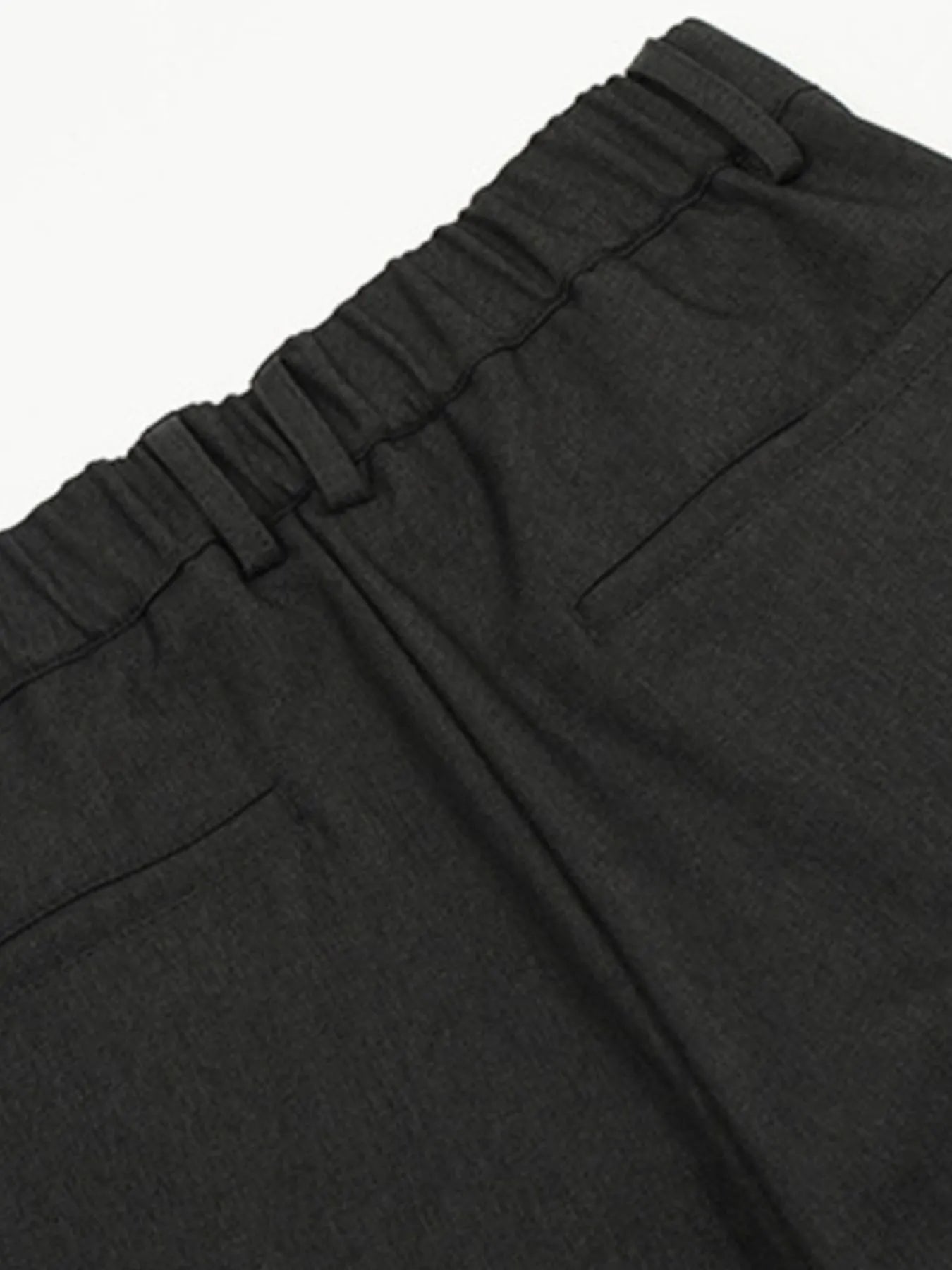 8080ce0b-bf63-4623-9409-1d1405f8a75d-Max-Origin