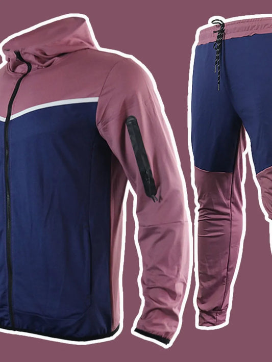 853308ed-2ca5-4d24-8841-15828bdbfb05-Max