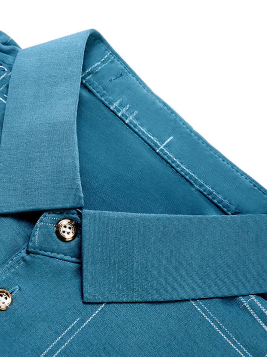 889f7c0dfb444df58d424d6a1c2e31d4-Max-Origin