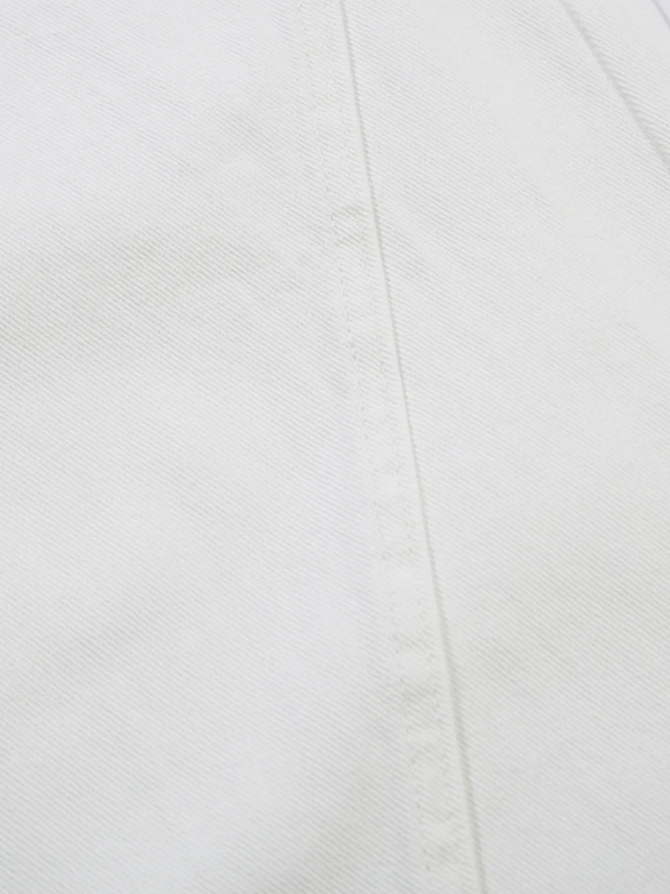 8e79b2e47402417d8d2d53ebcce46e4b-Max-Origin