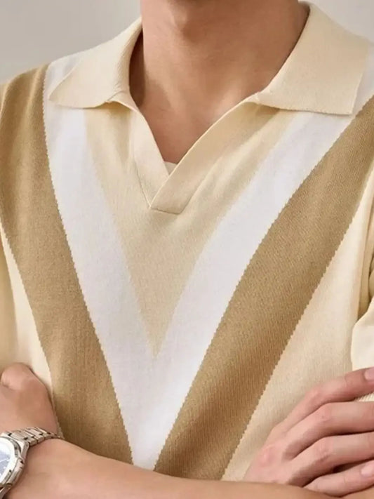 93c06ab2-78c0-4dbe-9236-520879ce943f-Max-Origin