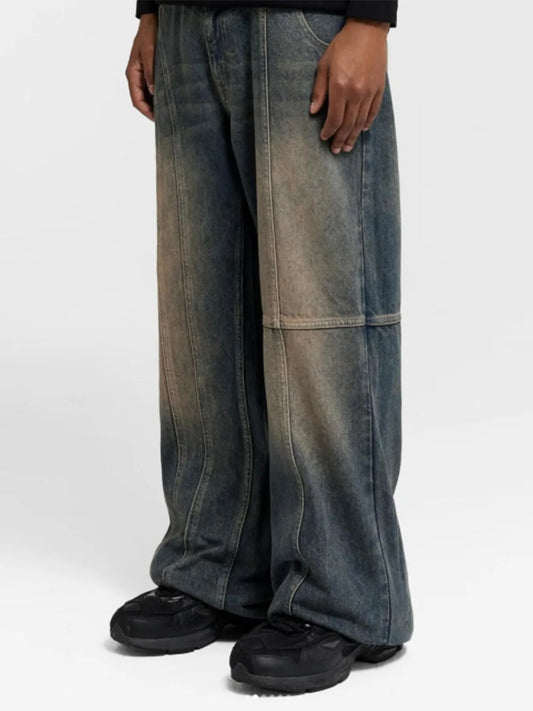 95ba19867bfa4ba888eaca5c256c8341-Max-Origin