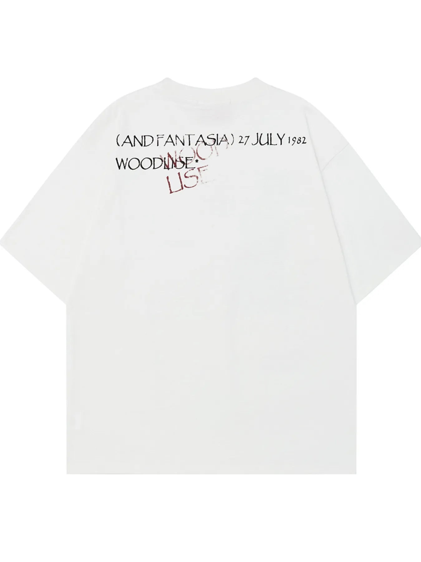 a7b1d0af67284d81ba4b352f197aee59-Max-Origin