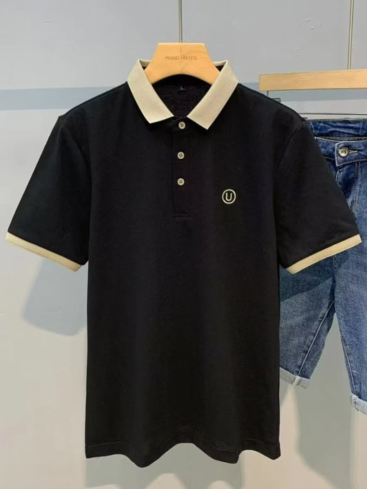 b3829d080c72404f956fd521365ba327-Max-Origin