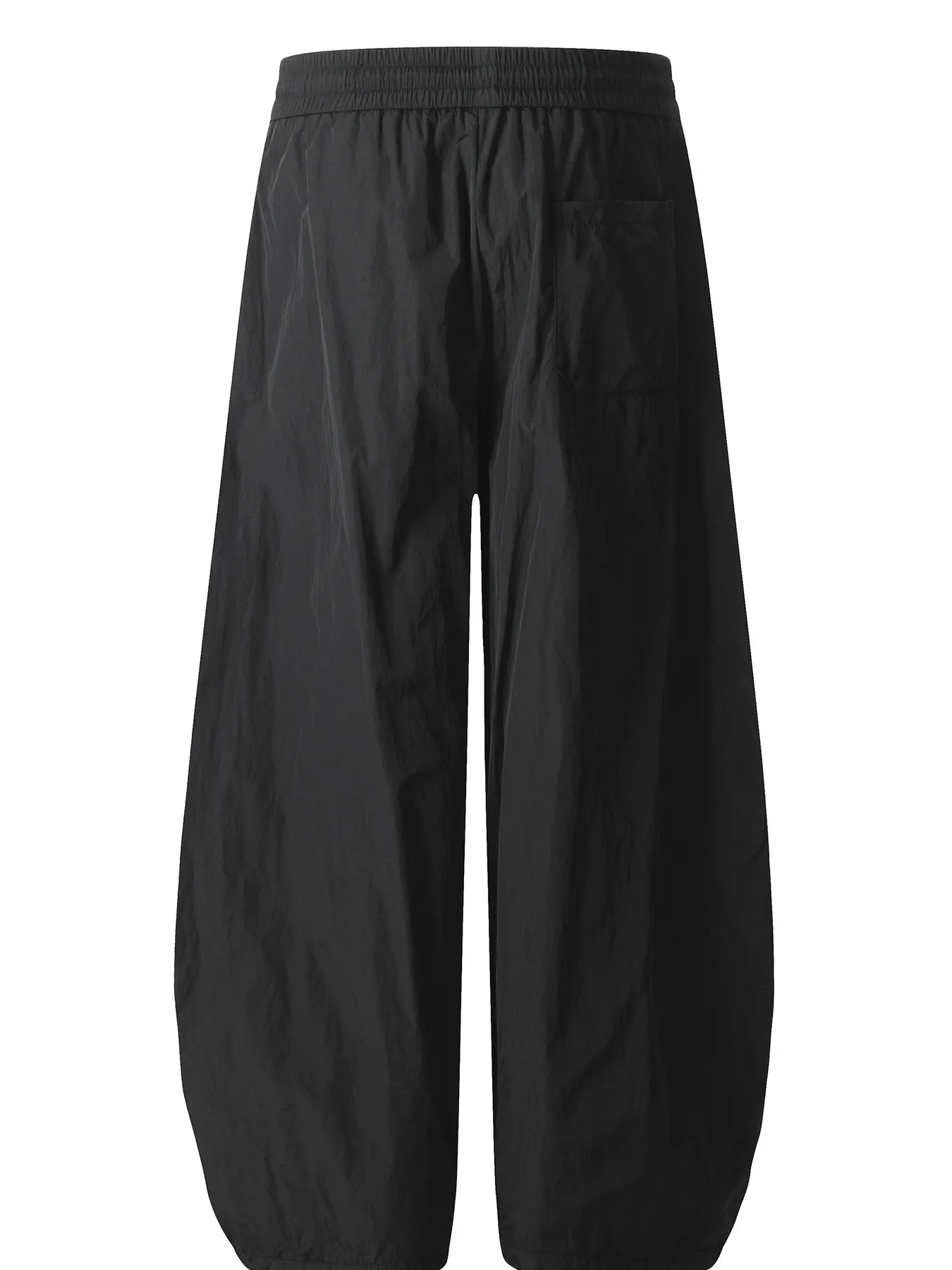 b637242151a74ef28e0d7367b544aa1d-Max-Origin