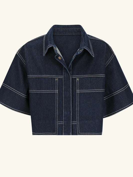 d8c506b1-d2a8-4ea6-b071-dec70cb55b34-Max-Origin