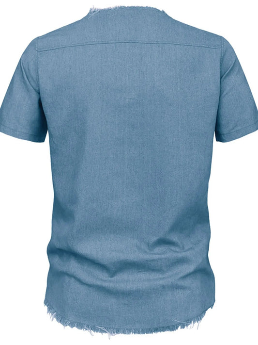 dafb57e9-f1c6-46c3-aa4b-e76d8dace36e-Max-Origin