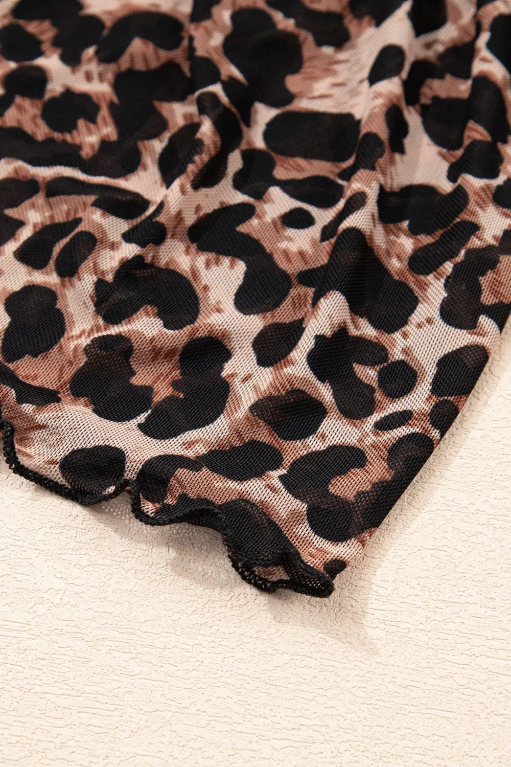 e2d72054-ccd3-41b1-b7d5-4ca452d2578c-Max-Origin