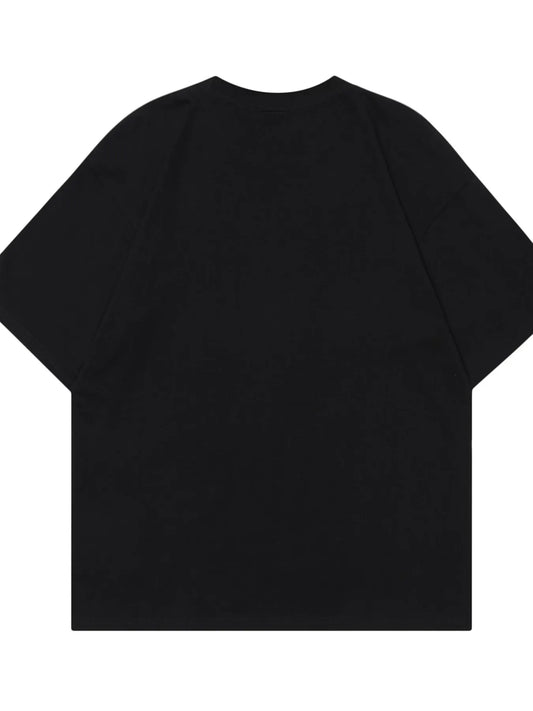 e4a61bbe87214398b7c9231f6644ec68-Max-Origin