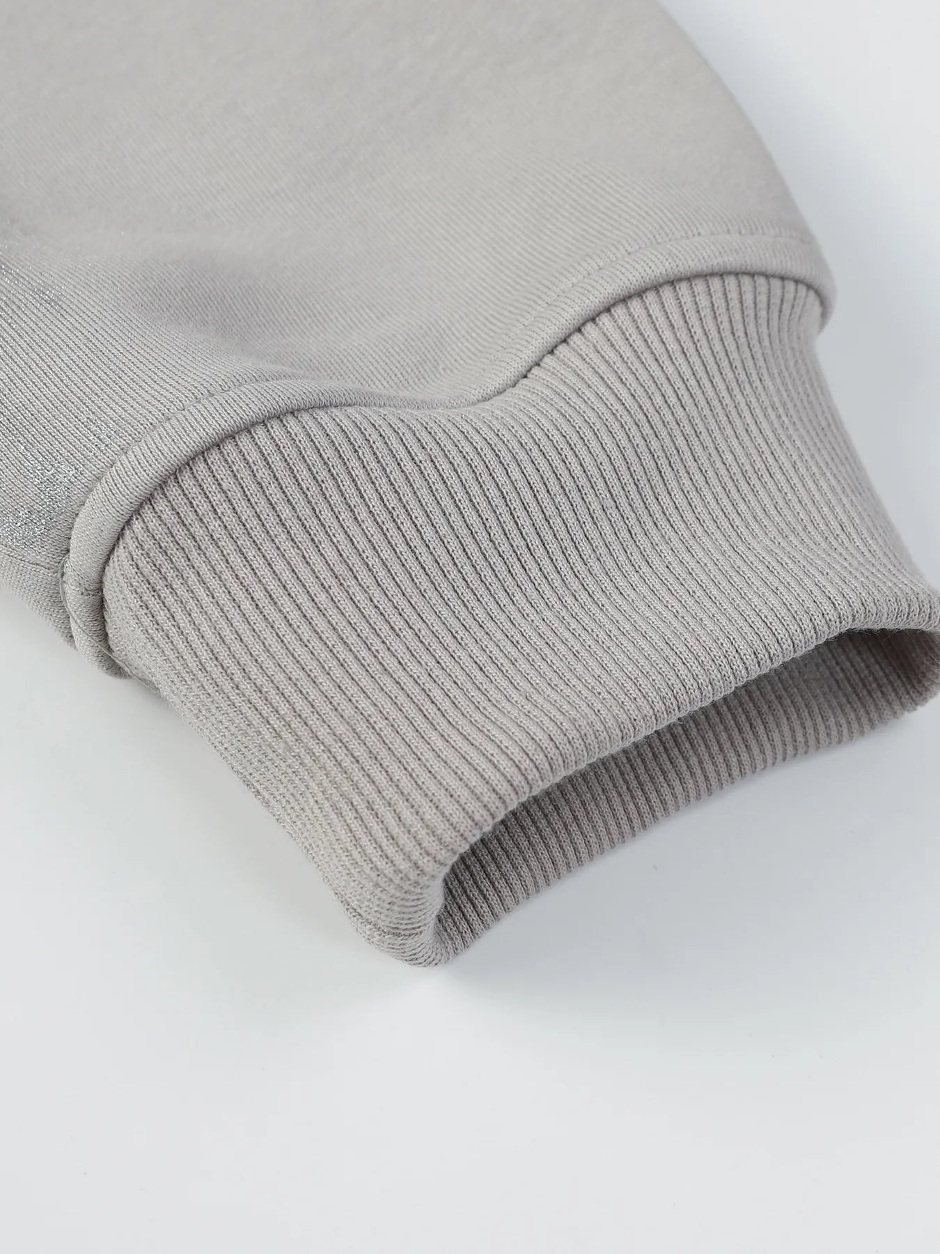 ff33719084cc41ef82c181bc43c70048-Max-Origin