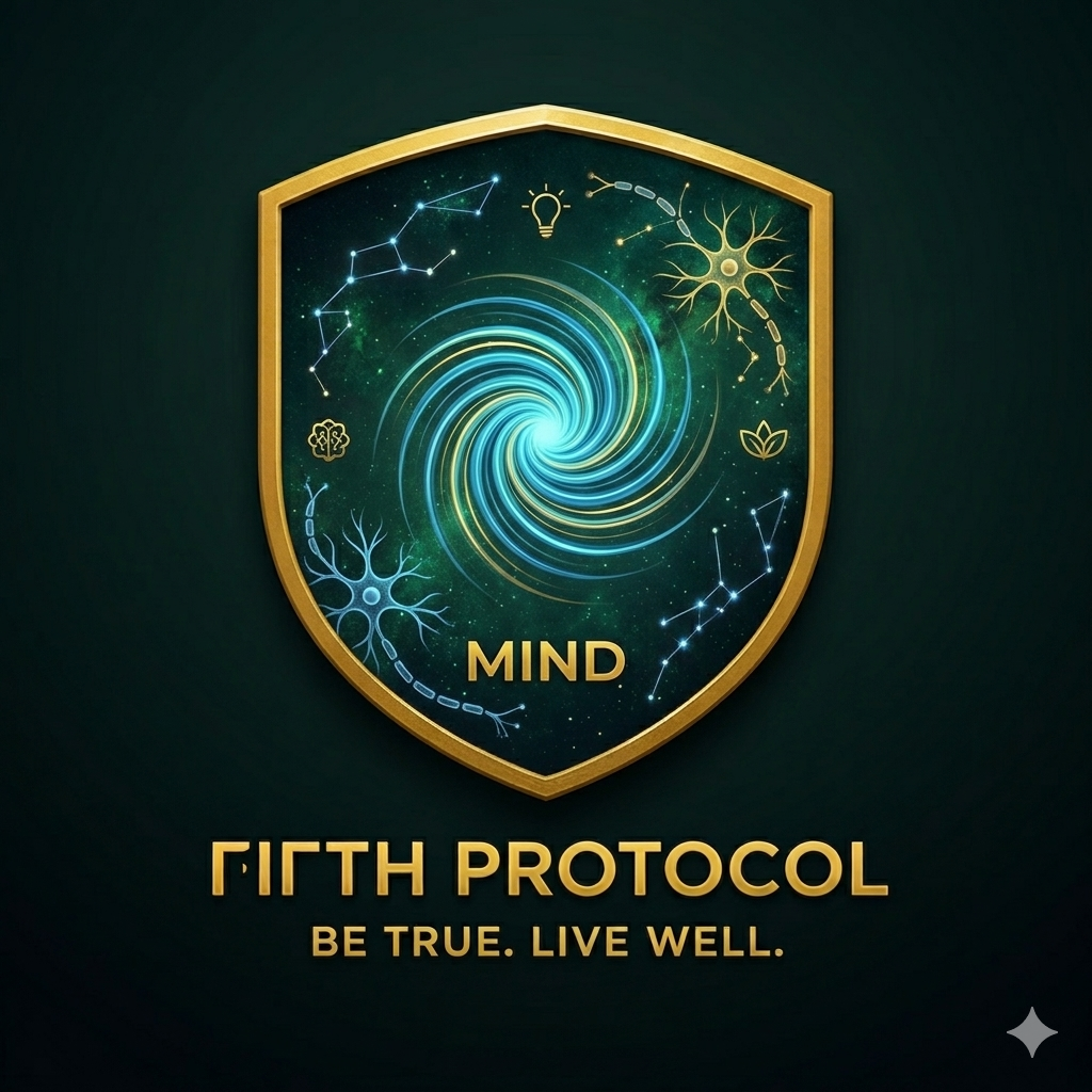 Mind Protocol Tools | Focus & Cognitive Support