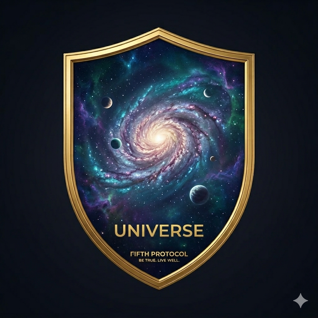 Universe Protocol Tools | Longevity & Human Optimization