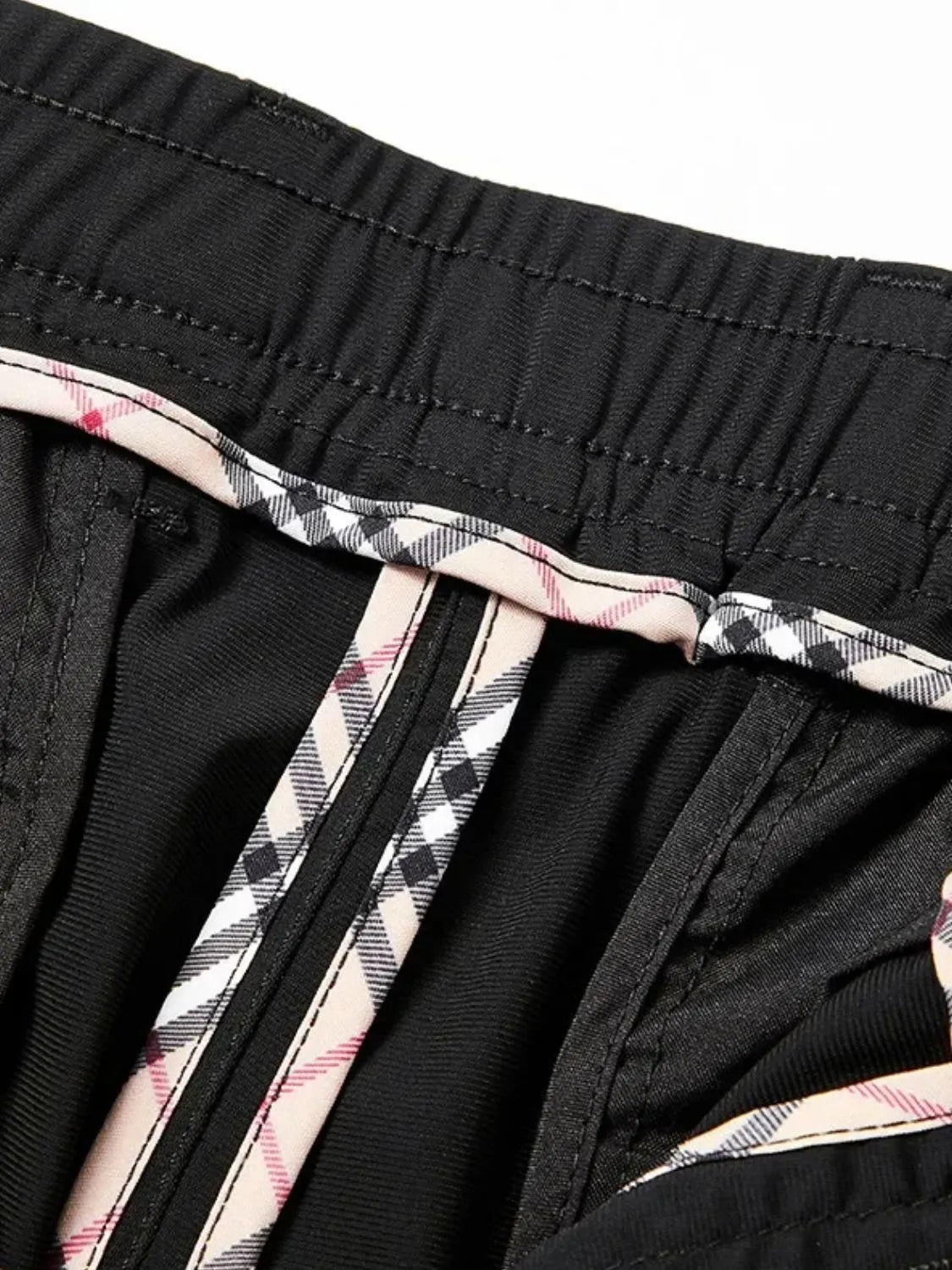 007fb99c-44d4-46ff-8c35-45ed9282ec92-Max-Origin