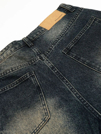 012b000af1874be59d6f18b38b1cefda-Max-Origin