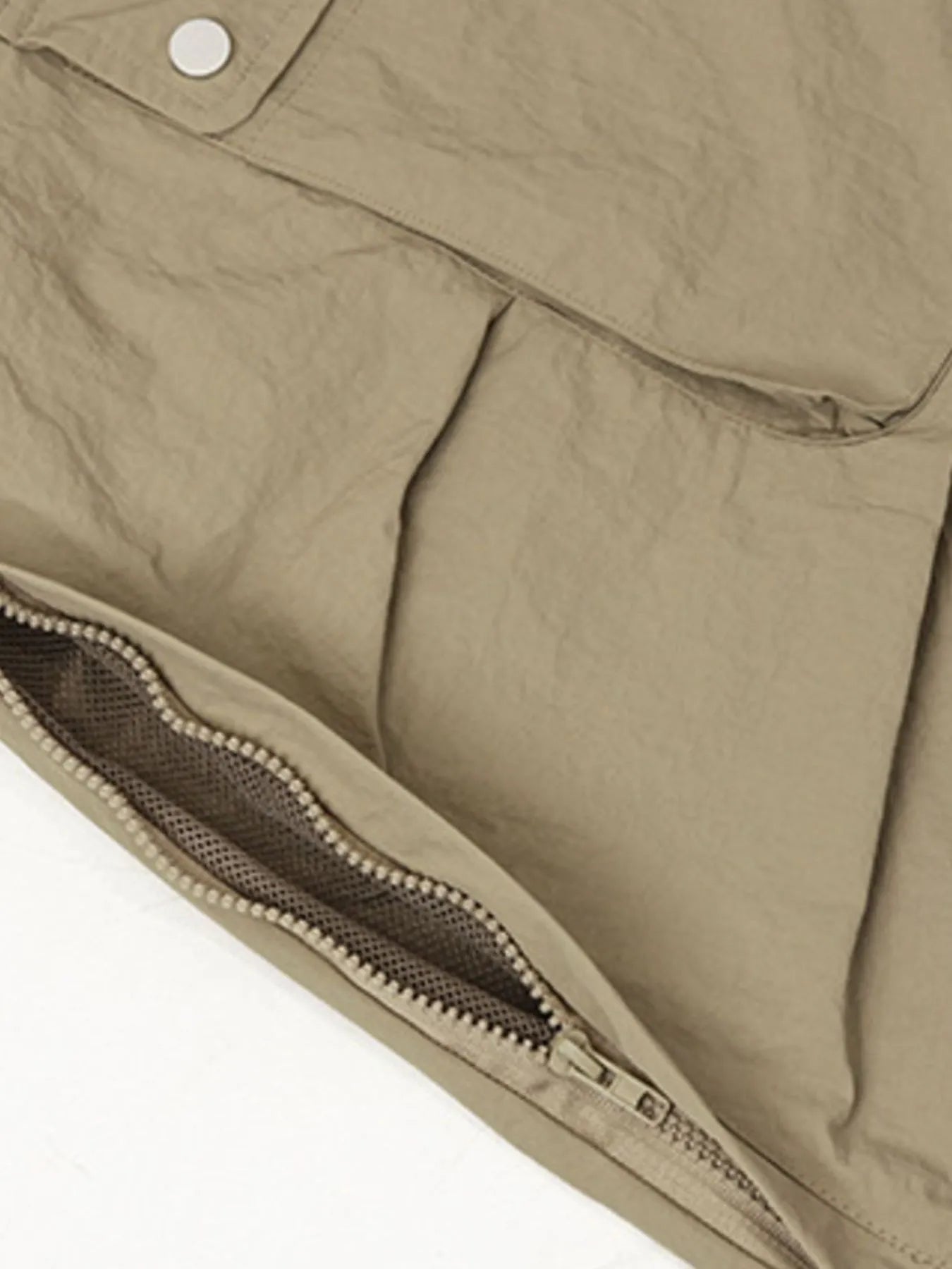 021d8793-b3bb-45f9-b69e-7a2fda009790-Max-Origin