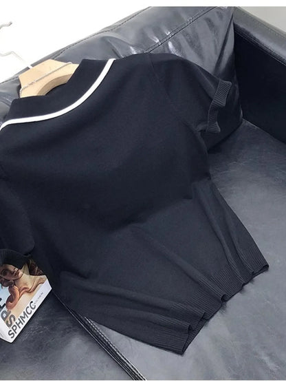 02a89d6466e24533b00d54d4e0db2a16-Max-Origin