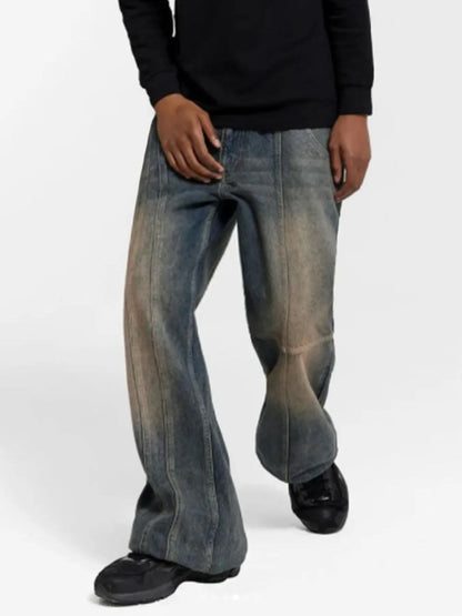 02bbc29ba6df4b5f8ab6d079b9f0975f-Max-Origin