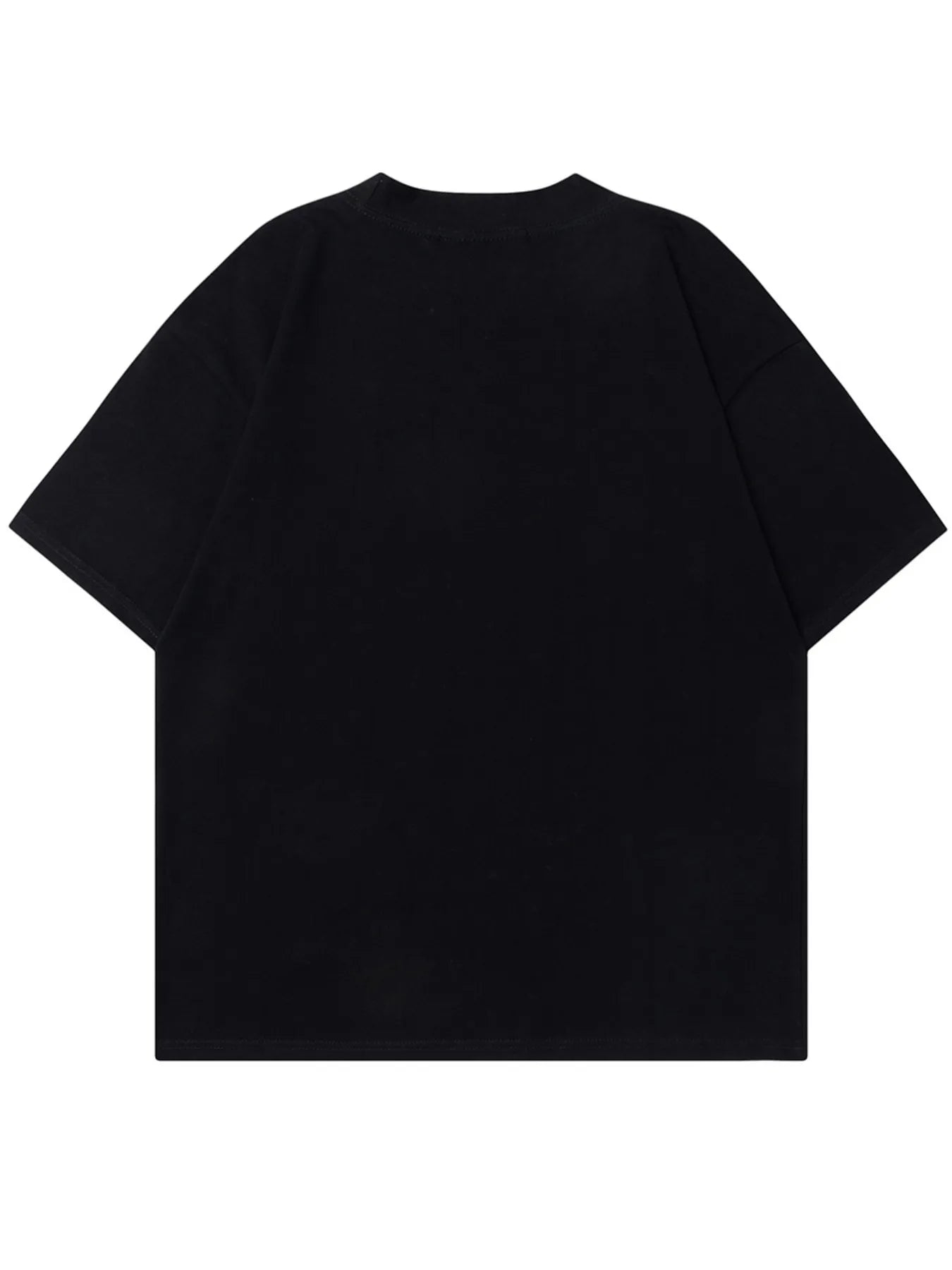 02ebd9acd99545f696782f27232b044e-Max-Origin