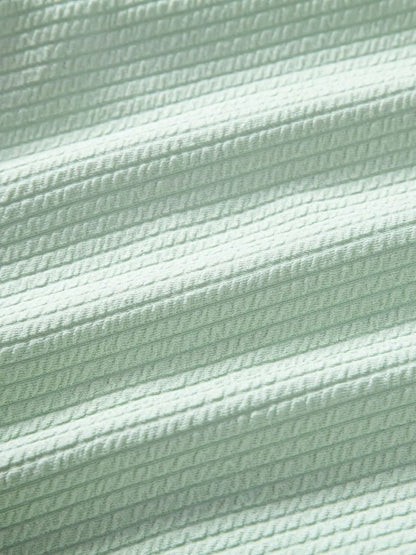 03002ff2497c47e7bed4289fa0b55b3f-Max-Origin