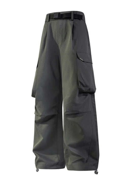 037feea1-b77f-4139-879f-9ab4ae36a970-Max-Origin