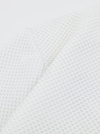 03e9c8dfbf154b7a9a12e2bf5b2f8b8f-Max-Origin