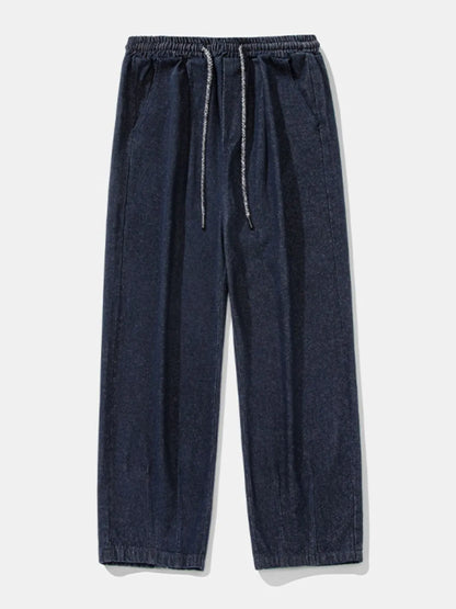 03f06c55-2783-402f-803c-29137b0d9577-Max-Origin