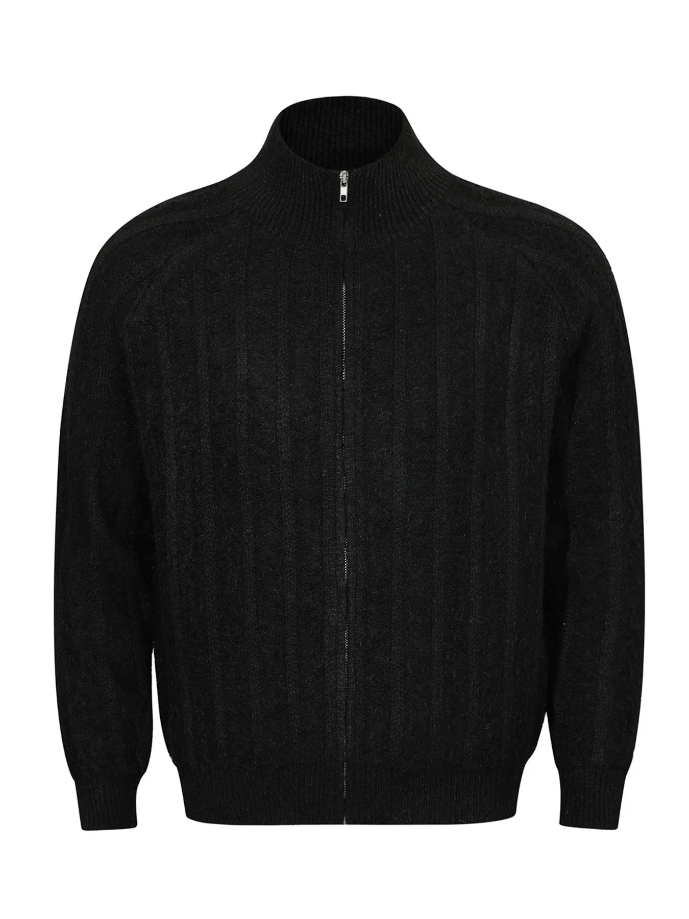 042a798162064adeacf3ac10bae883b9-Max-Origin