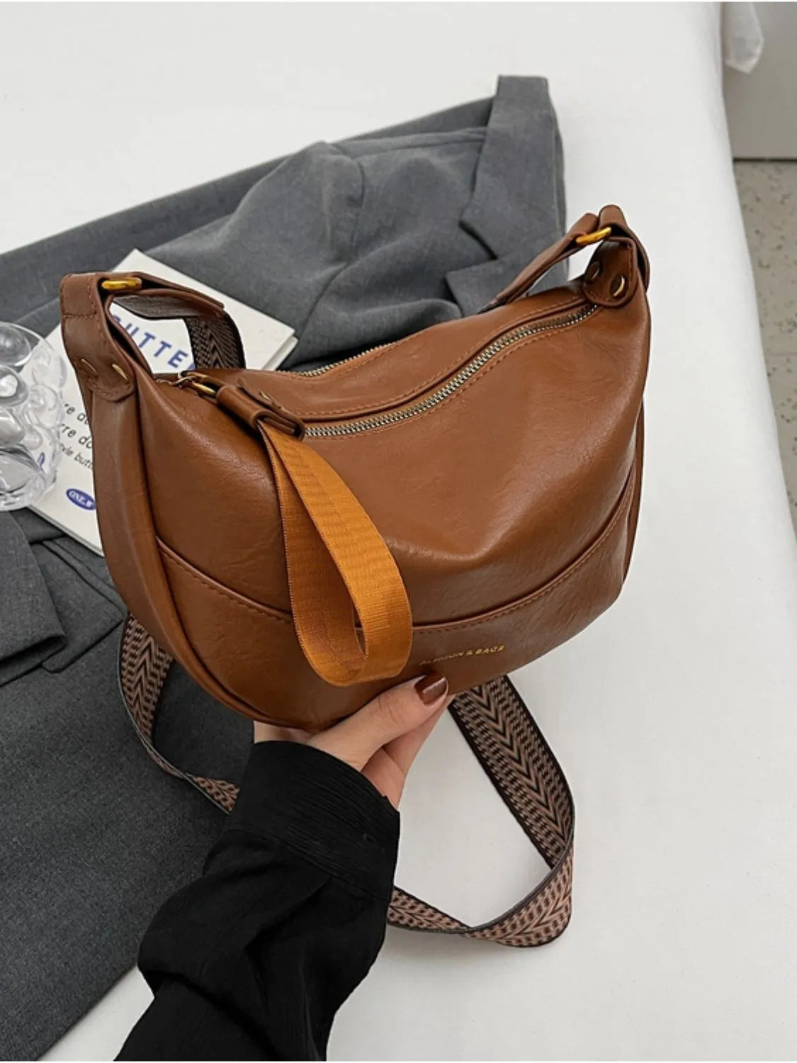 04457e9a-f9b2-499a-bfce-b7d76356a028-Max-Origin