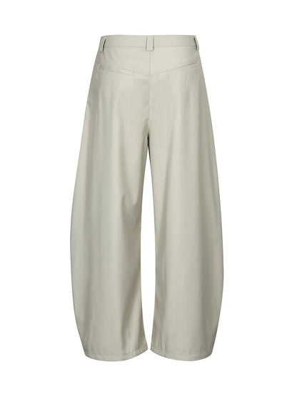 045f3476298f4b04bfd711a0a1efa153-Max-Origin