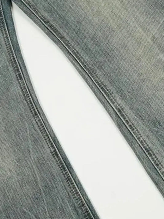 0495dcdd-71a9-4252-857f-158bf753494c-Max-Origin