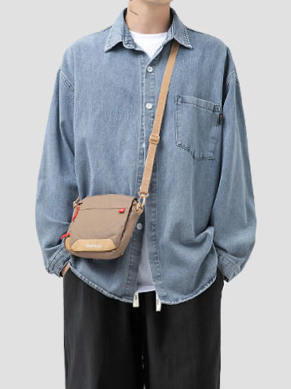 063e79ce-e39c-420c-afba-f33a54bc47b4-Max-Origin