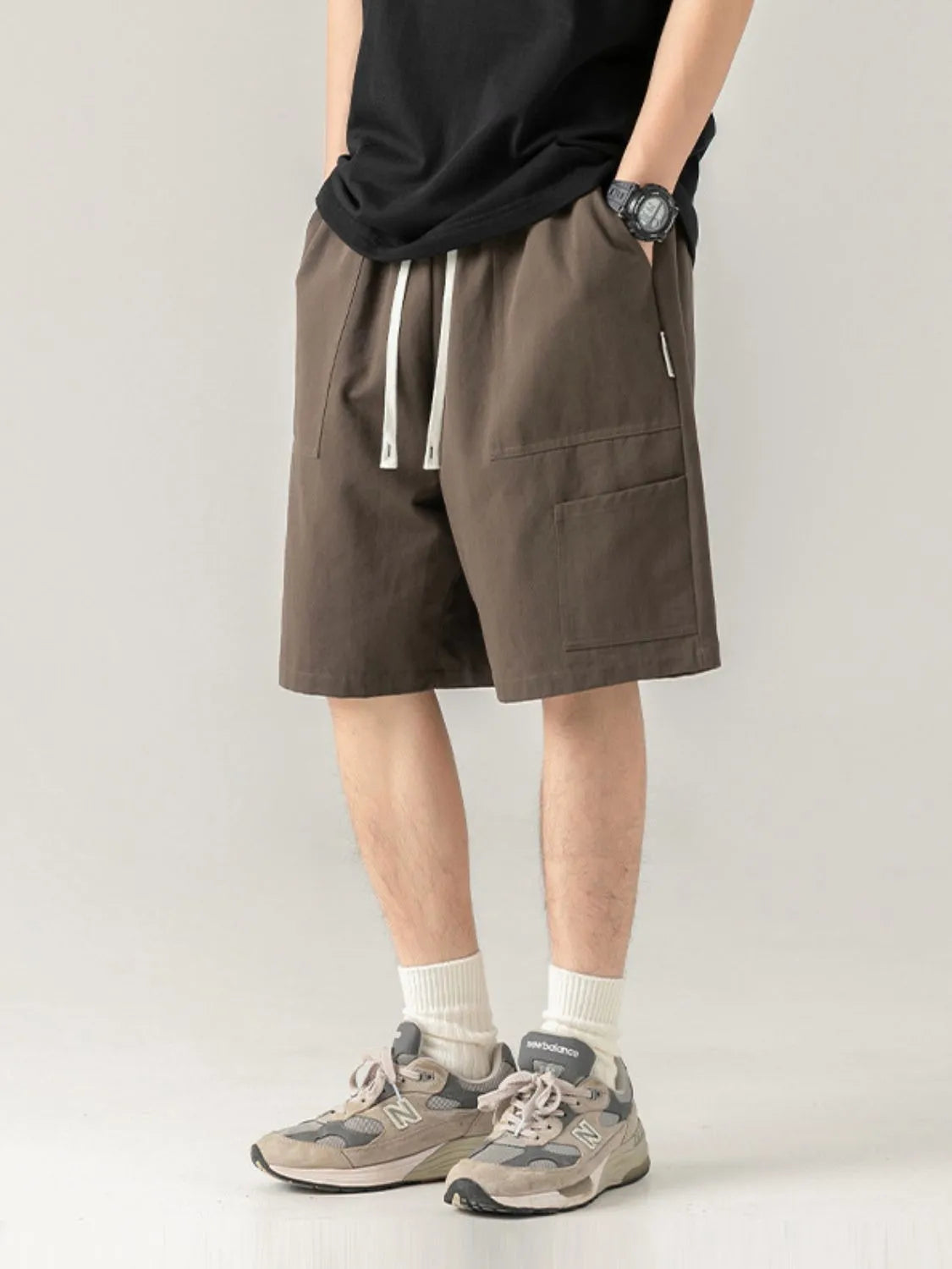 066500ba-00c8-42e6-ba9e-22319b3a6738-Max-Origin