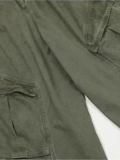 067ca1cc-f0da-4568-871a-e3d78b349fc0-Max-Origin