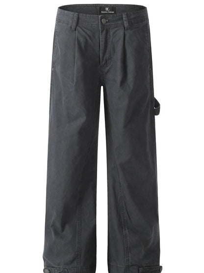 070e3c4761d34842b949a72c7c35e89f-Max-Origin