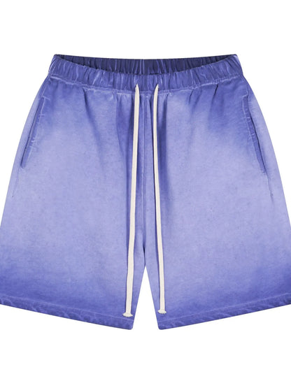 081e0c72-b77c-4873-a0c3-d09b9a6ff153-Max-Origin