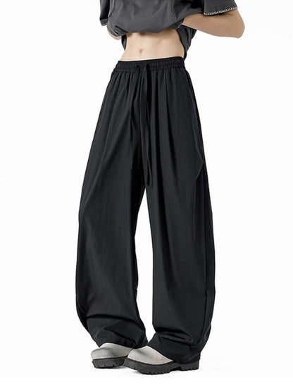 0837b297-9adc-4dc6-a251-042d00958cf9-Max-Origin