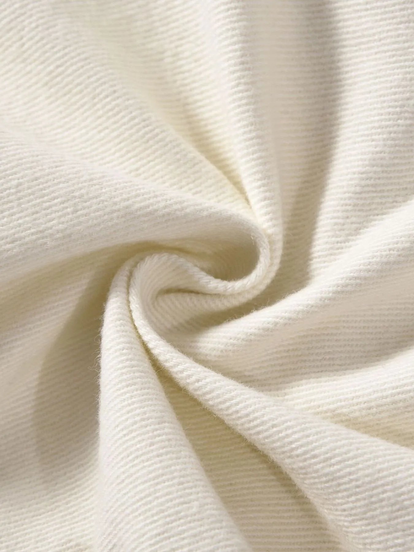 085b702494fe4d7fad9fb6c39c289876-Max-Origin