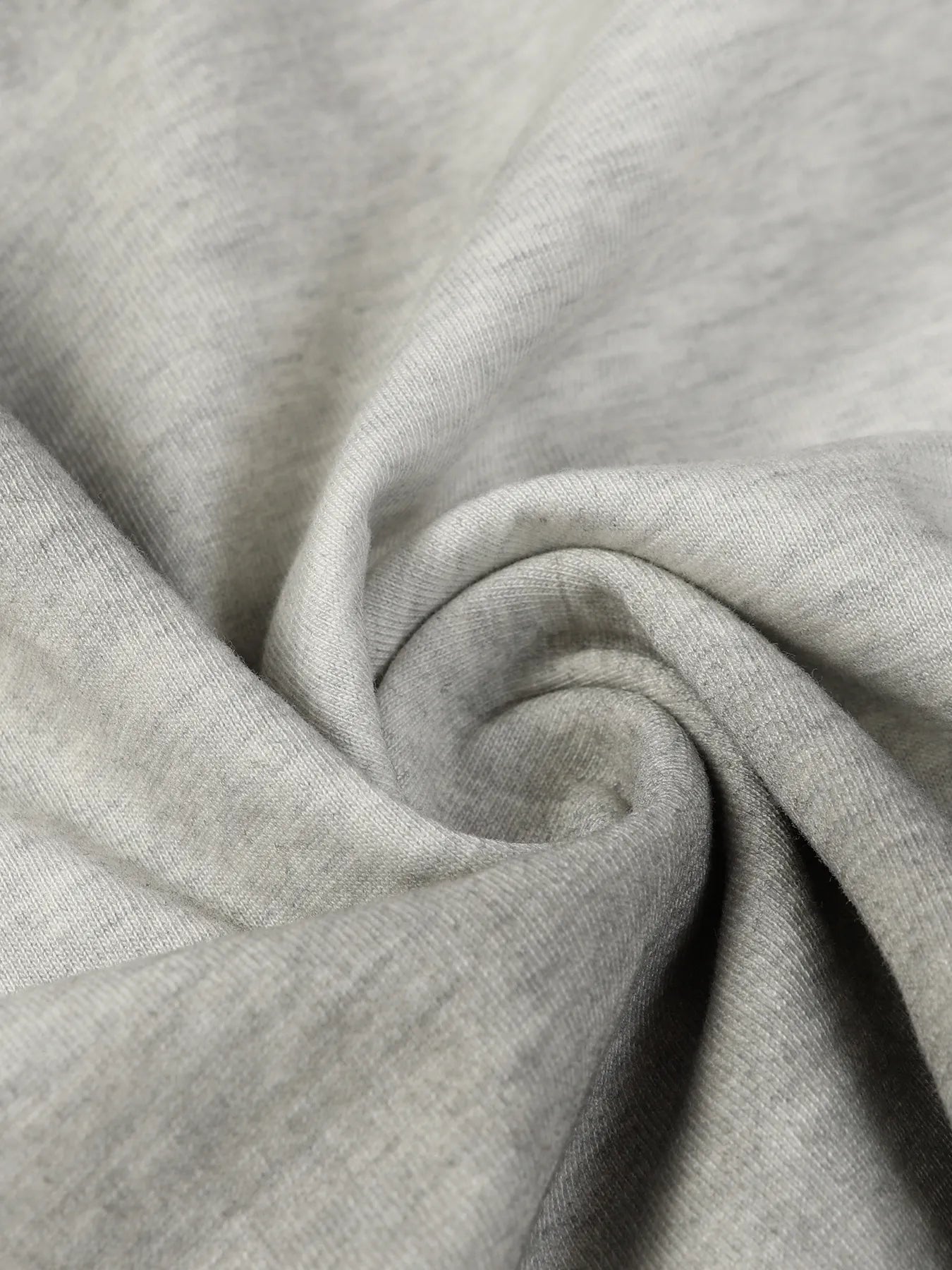 0867cca9b8544de8b66b92996d47c6d1-Max-Origin