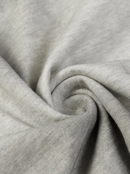 0867cca9b8544de8b66b92996d47c6d1-Max-Origin